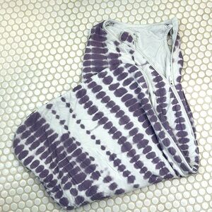 Kyte Baby 1.0 tog medium size sleep sack